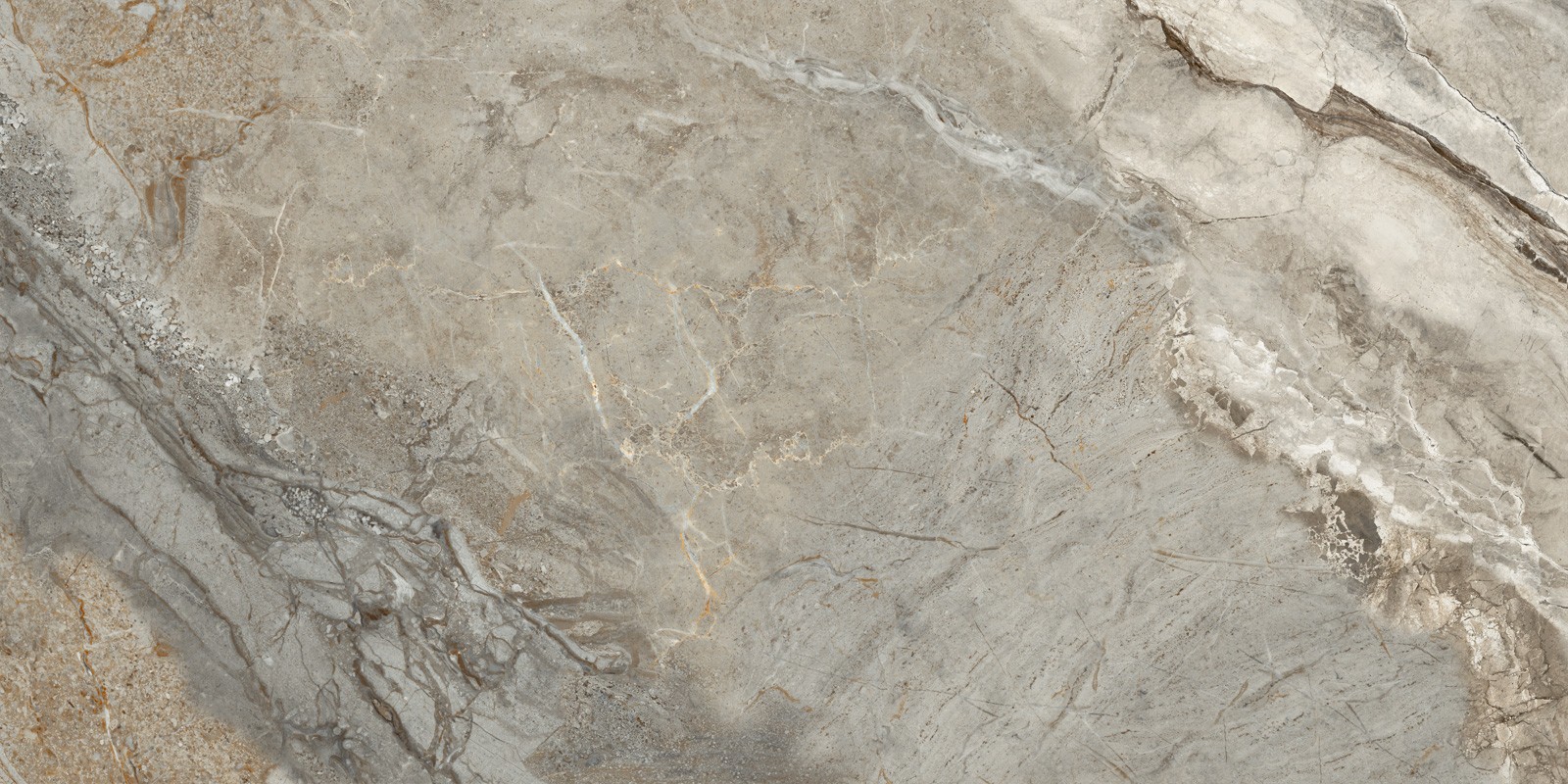 Керамогранит New Trend Corsa D120215M 60x120 10мм матовая Керамогранит New Trend Corsa D120215M 60x120 10мм матовая