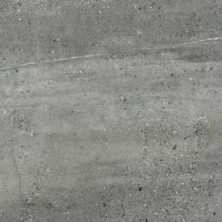 Керамогранит New Trend Romana Marron D60207M 60x60 10мм матовая Керамогранит New Trend Romana Marron D60207M 60x60 10мм матовая