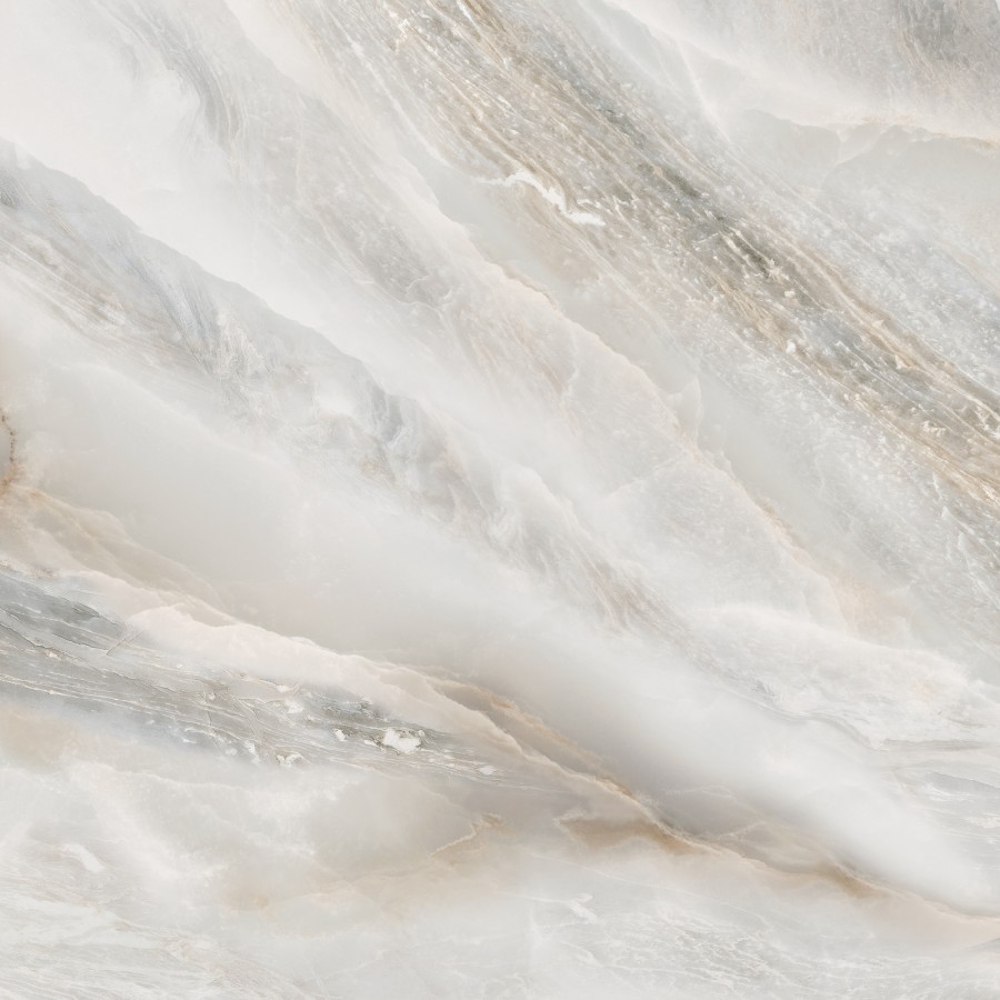 Керамогранит New Trend Estelle Beige D60227M 60x60 10мм матовая Керамогранит New Trend Estelle Beige D60227M 60x60 10мм матовая