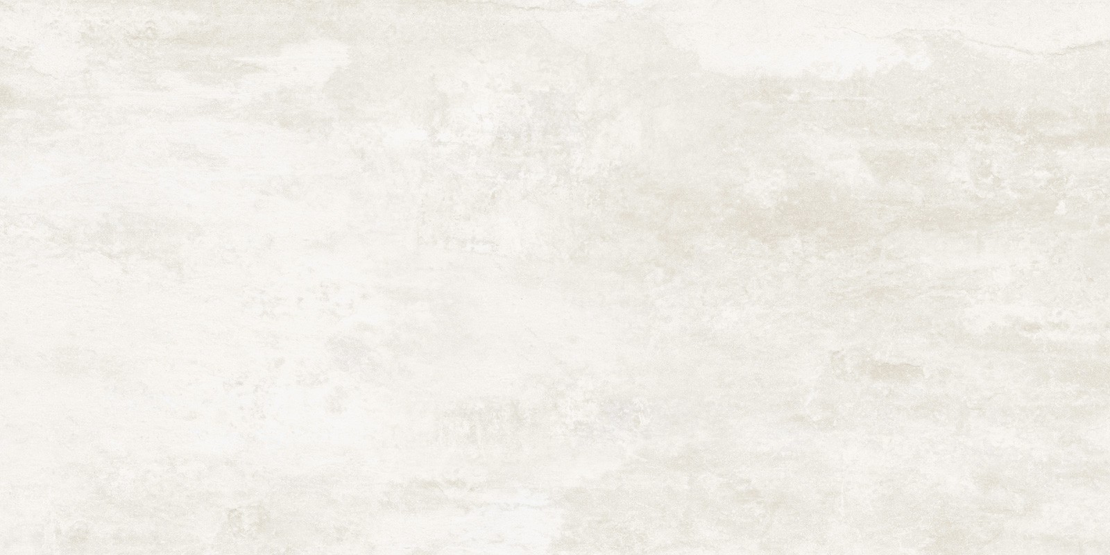 Керамогранит New Trend Centro Crema D120218L 60x120 10мм лаппатированная Керамогранит New Trend Centro Crema D120218L 60x120 10мм лаппатированная