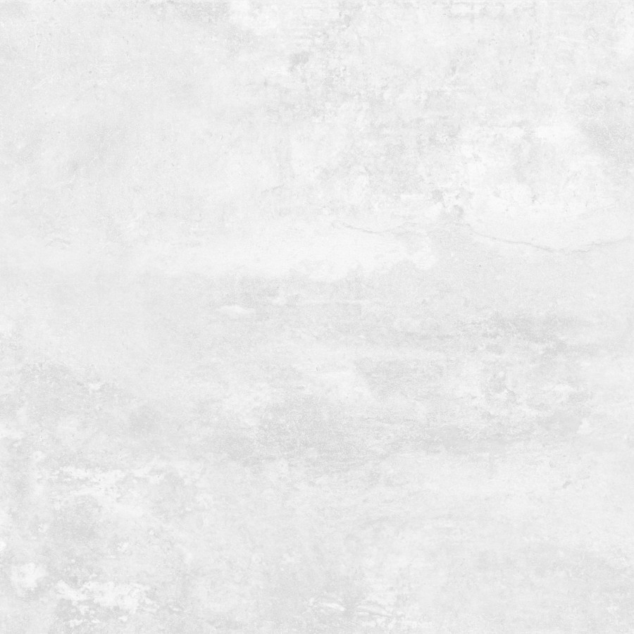 Керамогранит New Trend Centro White D60222M 60x60 10мм матовая Керамогранит New Trend Centro White D60222M 60x60 10мм матовая