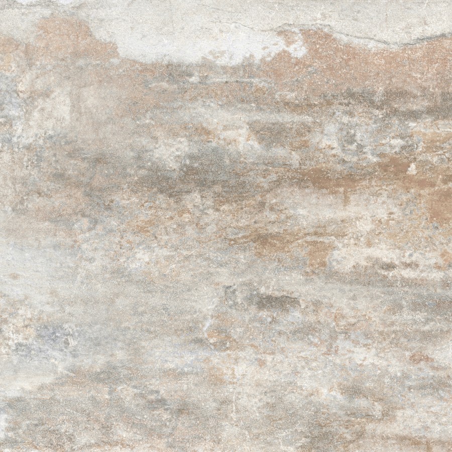 Керамогранит New Trend Centro Color D60220M 60x60 10мм матовая Керамогранит New Trend Centro Color D60220M 60x60 10мм матовая