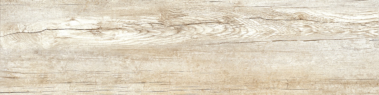 Керамогранит New Trend Chalet Color GP1560CHL55 15x60 7мм матовая Керамогранит New Trend Chalet Color GP1560CHL55 15x60 7мм матовая