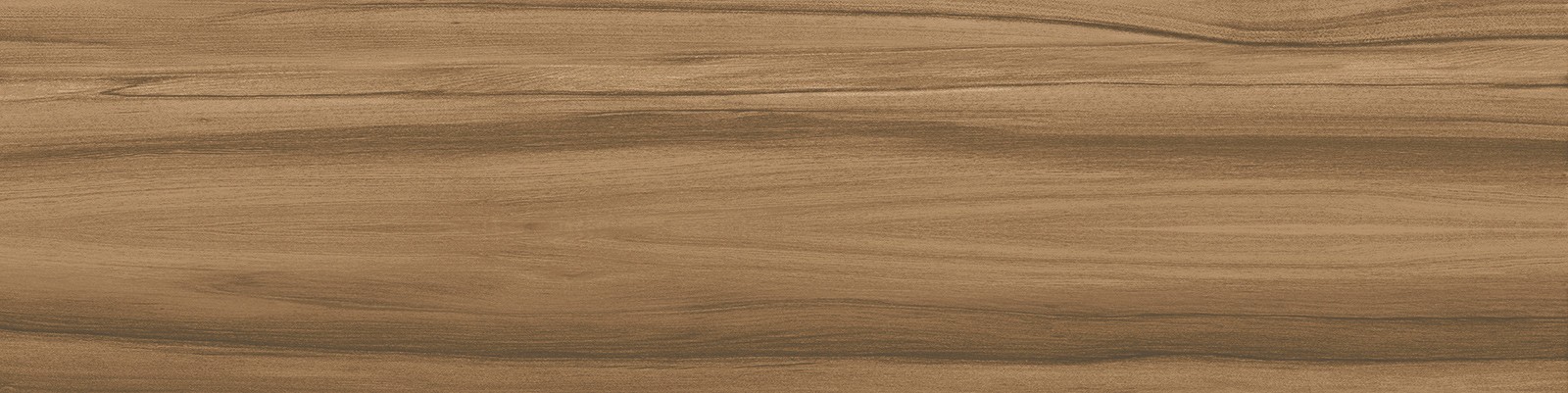 Керамогранит New Trend Thai Wood Bronze GP1560THW31 15x60 7мм матовая Керамогранит New Trend Thai Wood Bronze GP1560THW31 15x60 7мм матовая