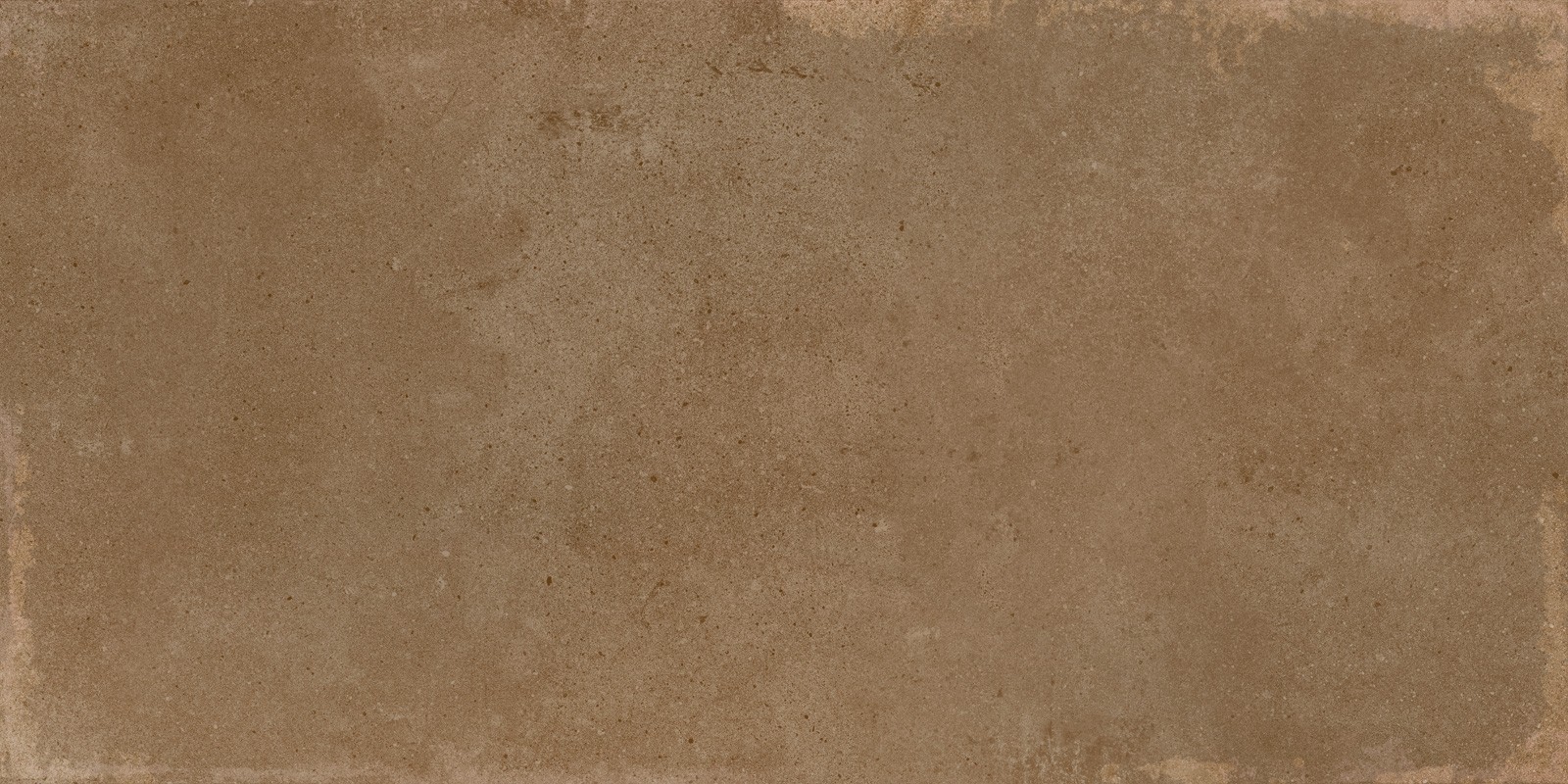 Настенная New Trend Elbrus Marron WT36ELR21 30x60 9мм матовая Настенная New Trend Elbrus Marron WT36ELR21 30x60 9мм матовая