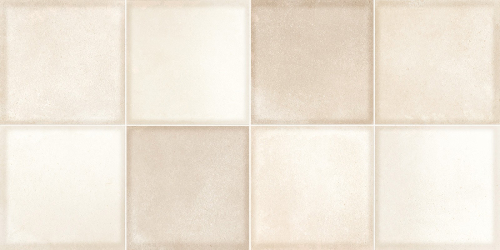 Настенная New Trend Superior Latte WT36SPO11 30x60 9мм матовая Настенная New Trend Superior Latte WT36SPO11 30x60 9мм матовая