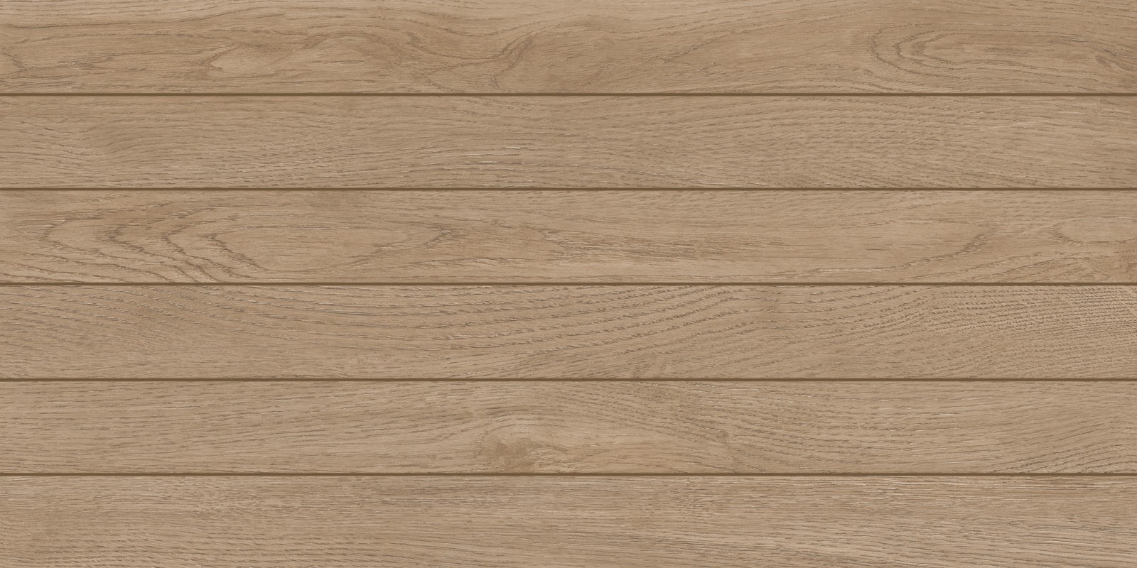 Настенная New Trend Aurea Wood WT36AUU08 30x60 9мм матовая Настенная New Trend Aurea Wood WT36AUU08 30x60 9мм матовая