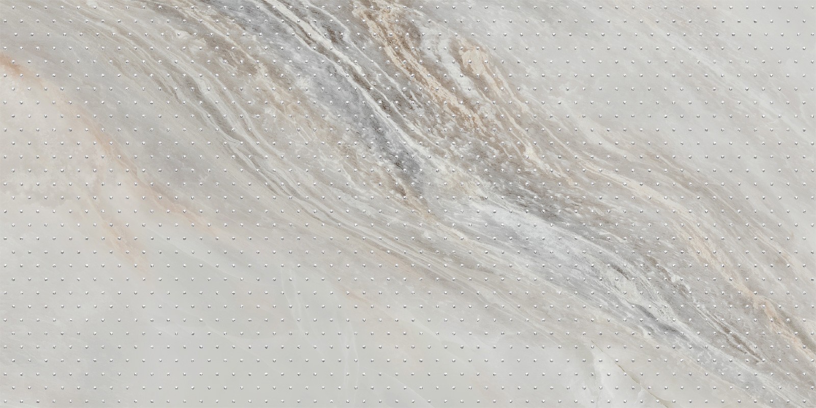 Декор New Trend Sunrock Dark Point DW36SNK15 30x60 9мм глянцевая Декор New Trend Sunrock Dark Point DW36SNK15 30x60 9мм глянцевая