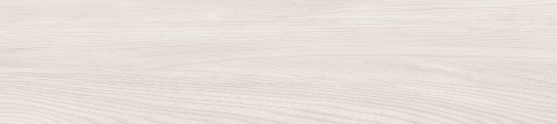 Керамогранит New Trend Dune Gris GP2090DUE05R 20x90 7мм sugar-эффект Керамогранит New Trend Dune Gris GP2090DUE05R 20x90 7мм sugar-эффект