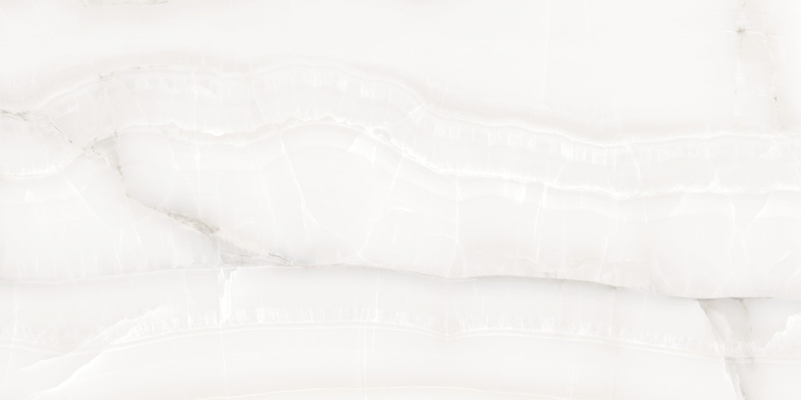 Настенная New Trend Titan Light WT36TIT15 30x60 9мм глянцевая Настенная New Trend Titan Light WT36TIT15 30x60 9мм глянцевая