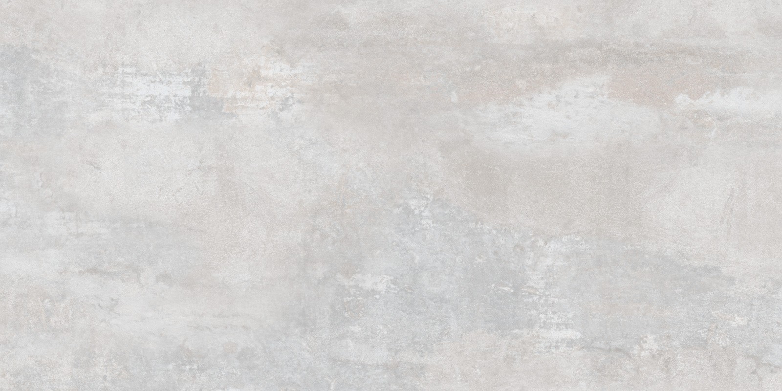 Настенная New Trend Titan Dark WT36TIT25 30x60 9мм глянцевая Настенная New Trend Titan Dark WT36TIT25 30x60 9мм глянцевая