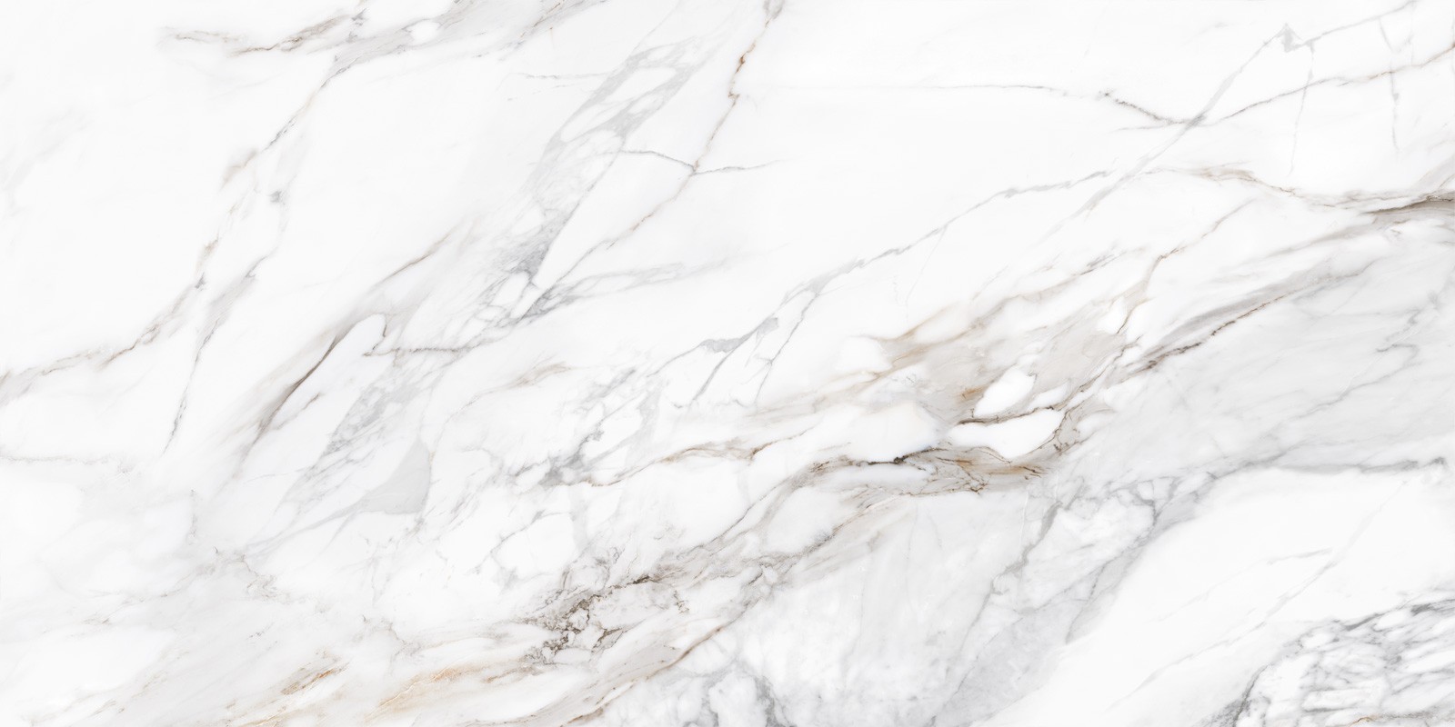 Настенная New Trend Intensity Light WT36ITS15 30x60 9мм глянцевая Настенная New Trend Intensity Light WT36ITS15 30x60 9мм глянцевая