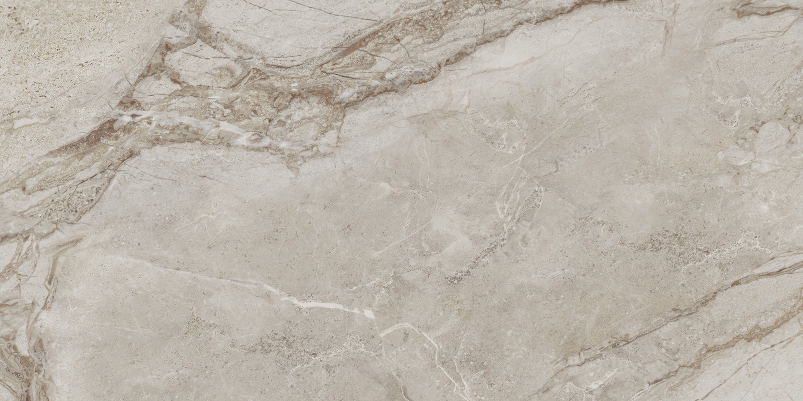 Настенная New Trend Intensity Dark WT36ITS18 30x60 9мм глянцевая Настенная New Trend Intensity Dark WT36ITS18 30x60 9мм глянцевая