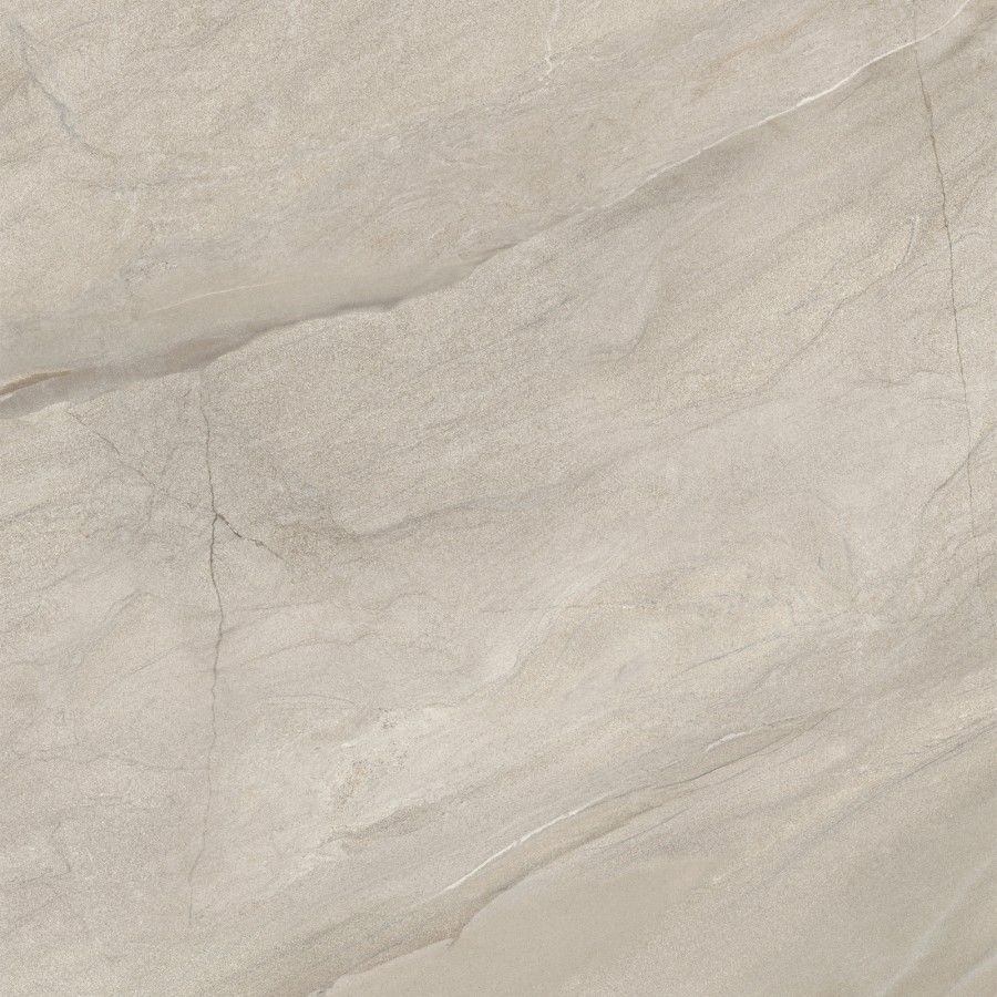 Керамогранит New Trend Nepal Light D60229M 60x60 10мм матовая Керамогранит New Trend Nepal Light D60229M 60x60 10мм матовая