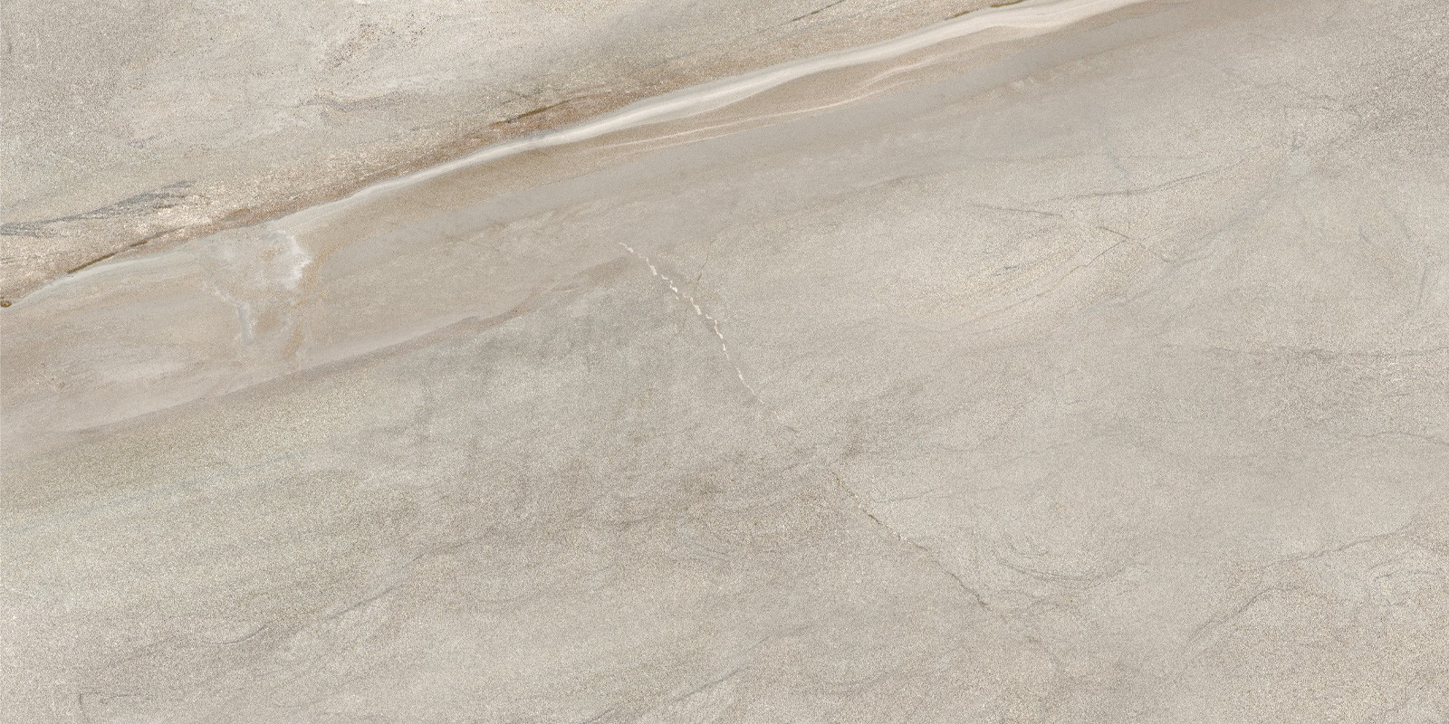 Керамогранит New Trend Nepal Light D30016M 30x60 10мм матовая Керамогранит New Trend Nepal Light D30016M 30x60 10мм матовая