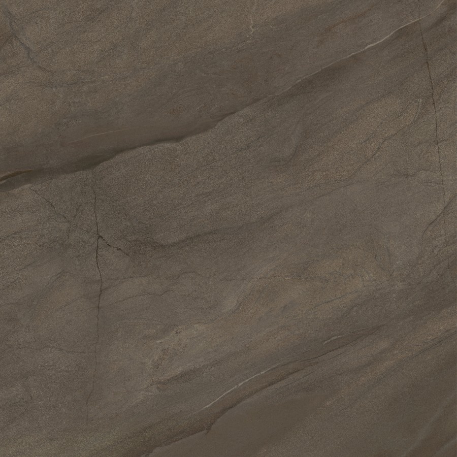 Керамогранит New Trend Nepal Dark D60230M 60x60 10мм матовая Керамогранит New Trend Nepal Dark D60230M 60x60 10мм матовая