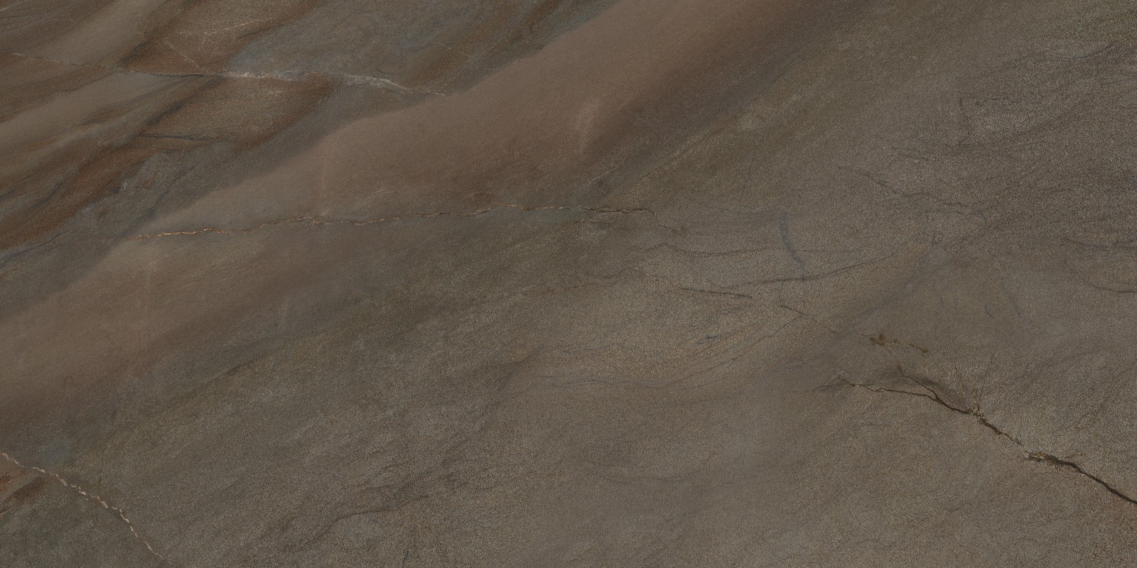 Керамогранит New Trend Nepal Dark D30017M 30x60 10мм матовая Керамогранит New Trend Nepal Dark D30017M 30x60 10мм матовая