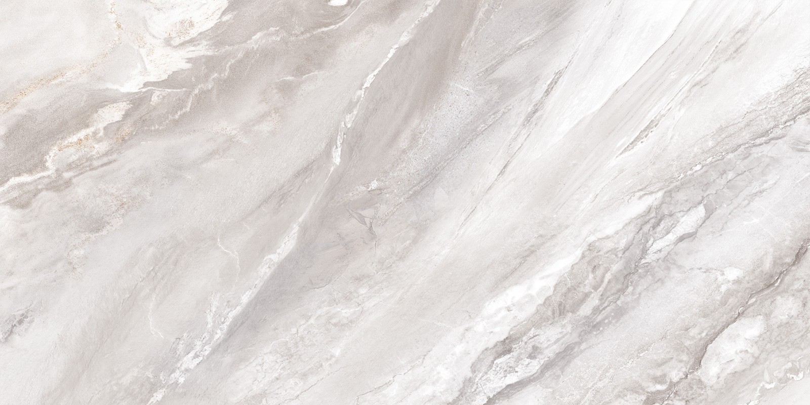 Керамогранит New Trend Evo Marmo Gris 60120EVO05P 60x120 7мм полированная Керамогранит New Trend Evo Marmo Gris 60120EVO05P 60x120 7мм полированная