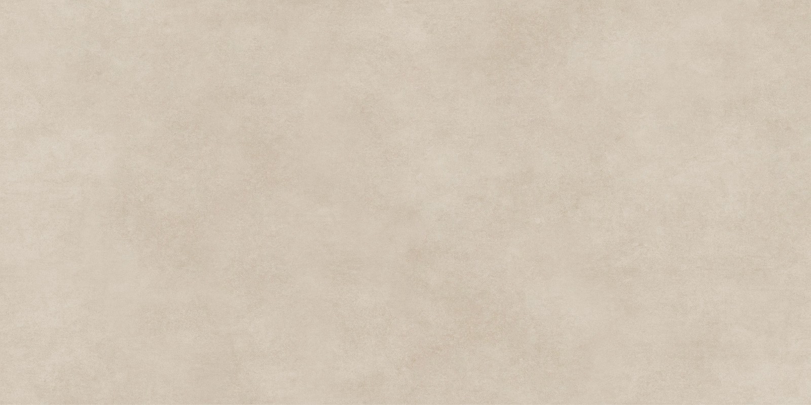 Керамогранит New Trend Life Cement Beige D120236M 60x120 10мм матовая Керамогранит New Trend Life Cement Beige D120236M 60x120 10мм матовая