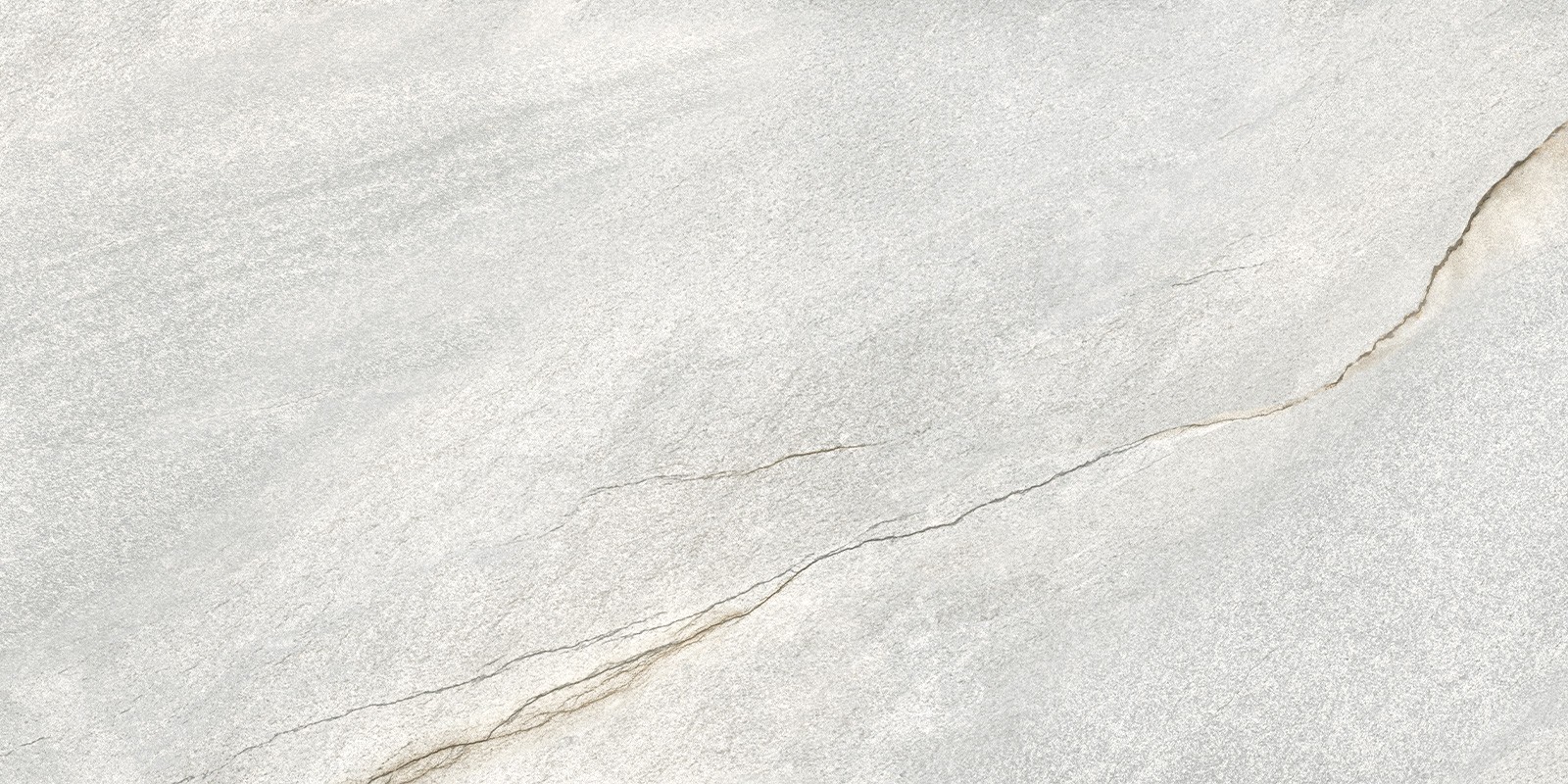 Керамогранит New Trend Phantom Light D120253M 60x120 10мм матовая Керамогранит New Trend Phantom Light D120253M 60x120 10мм матовая