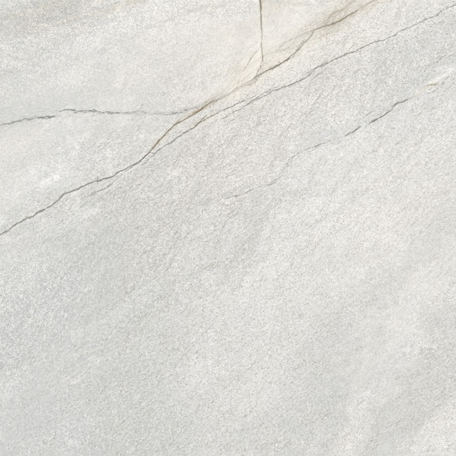 Керамогранит New Trend Phantom Light D60253M 60x60 10мм матовая Керамогранит New Trend Phantom Light D60253M 60x60 10мм матовая