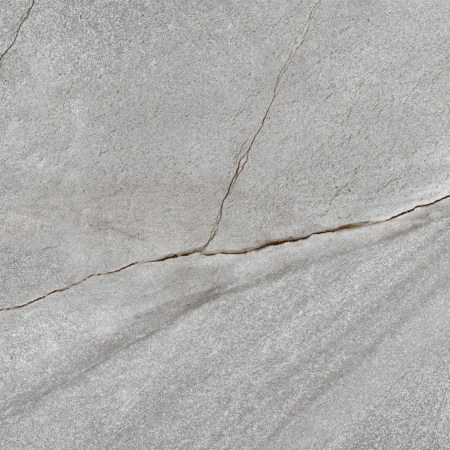 Керамогранит New Trend Phantom Dark D60252M 60x60 10мм матовая Керамогранит New Trend Phantom Dark D60252M 60x60 10мм матовая