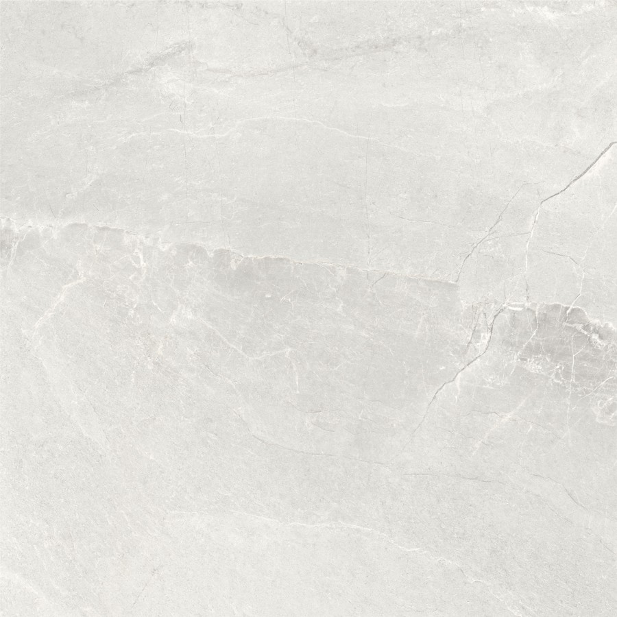 Керамогранит New Trend Infinity Light D60255M 60x60 10мм матовая Керамогранит New Trend Infinity Light D60255M 60x60 10мм матовая