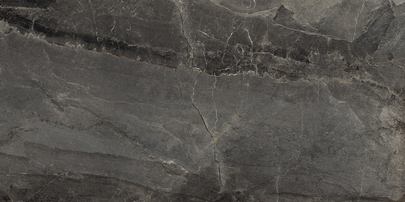 Керамогранит New Trend Infinity Dark D120254L 60x120 10мм лаппатированная Керамогранит New Trend Infinity Dark D120254L 60x120 10мм лаппатированная