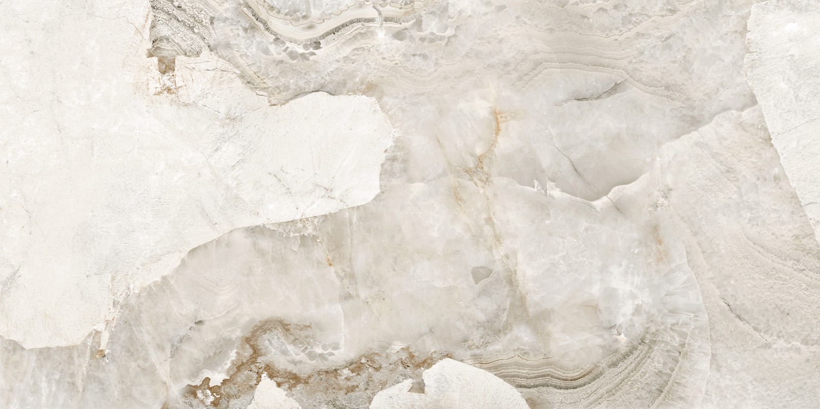 Керамогранит New Trend Seashell D120256LG 60x120 10мм лаппатированная Керамогранит New Trend Seashell D120256LG 60x120 10мм лаппатированная