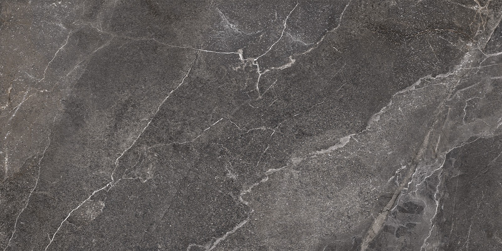 Керамогранит New Trend Karakum Dark D120258L 60x120 10мм лаппатированная Керамогранит New Trend Karakum Dark D120258L 60x120 10мм лаппатированная