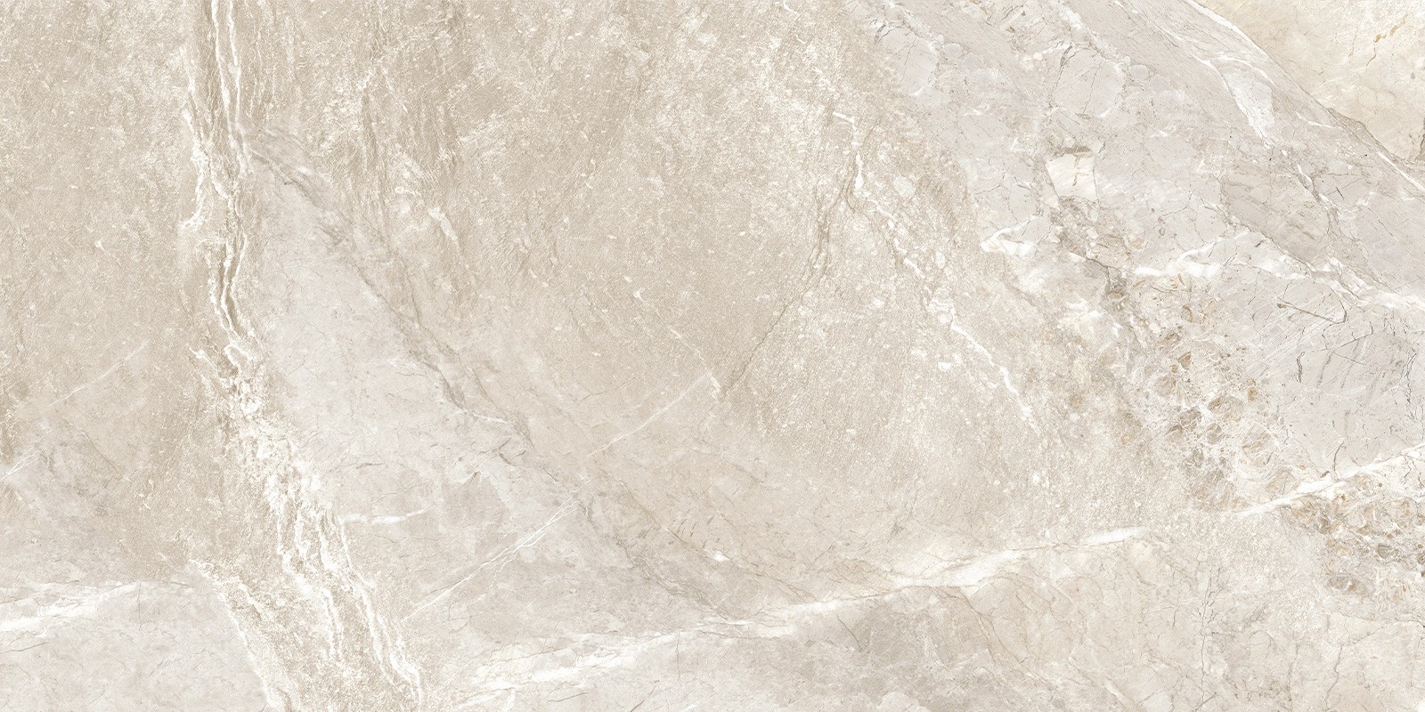 Керамогранит New Trend Wild Gold D120262M 60x120 10мм матовая Керамогранит New Trend Wild Gold D120262M 60x120 10мм матовая