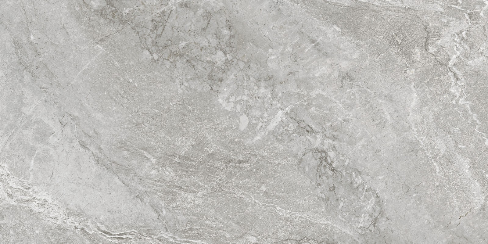 Керамогранит New Trend Wild Light D120259M 60x120 10мм матовая Керамогранит New Trend Wild Light D120259M 60x120 10мм матовая