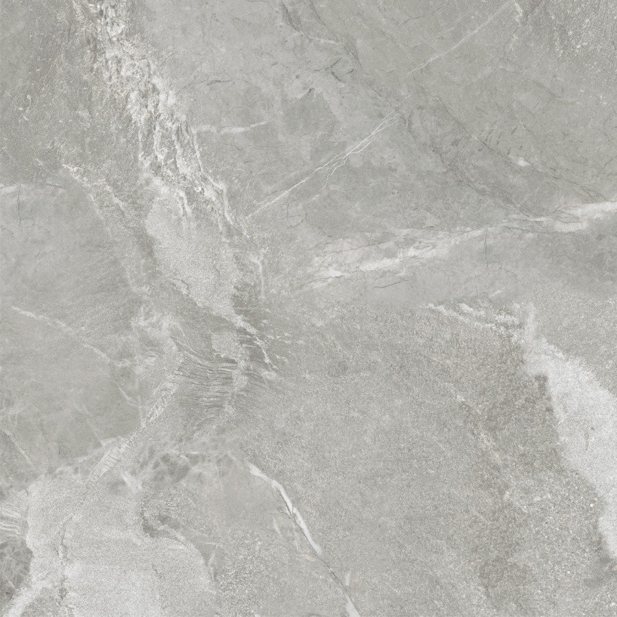 Керамогранит New Trend Wild Light D60259M 60x60 10мм матовая Керамогранит New Trend Wild Light D60259M 60x60 10мм матовая