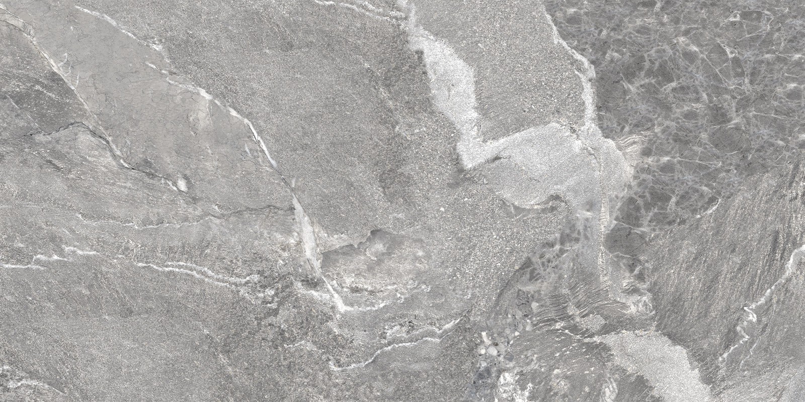 Керамогранит New Trend Wild Dark D120260M 60x120 10мм матовая Керамогранит New Trend Wild Dark D120260M 60x120 10мм матовая