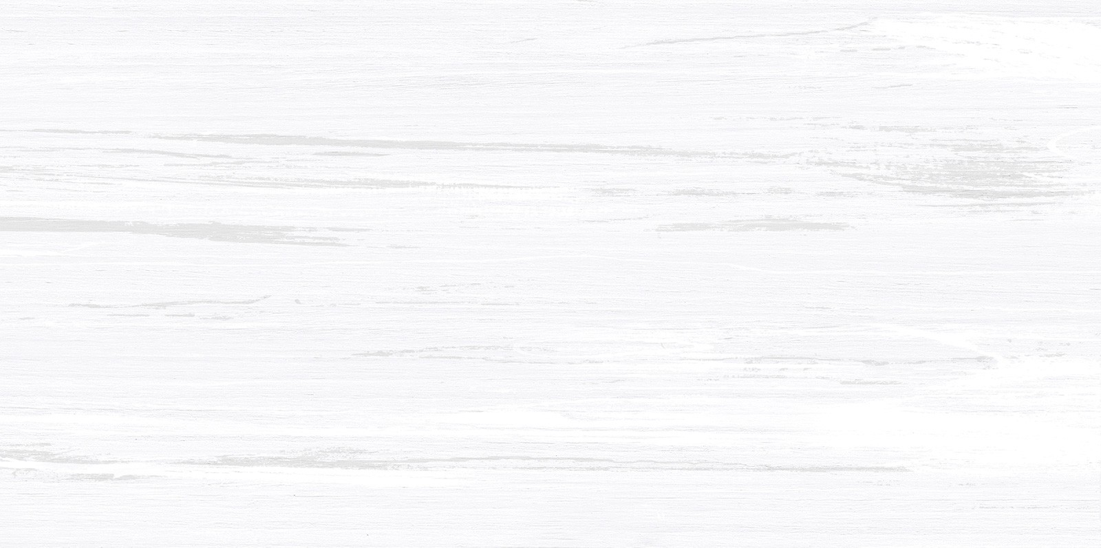 Настенная New Trend Vincenzo Grigio WT9VIN25 25x50 8мм матовая Настенная New Trend Vincenzo Grigio WT9VIN25 25x50 8мм матовая