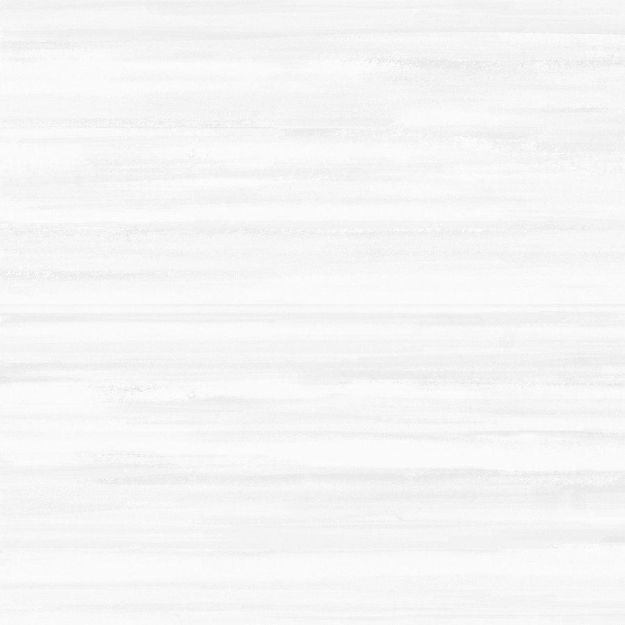 Керамогранит New Trend Blur White FT4BLR00 41x41 8мм матовая Керамогранит New Trend Blur White FT4BLR00 41x41 8мм матовая