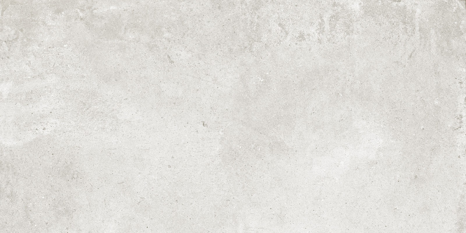 Керамогранит New Trend Walter Gray D120212M 60x120 10мм матовая Керамогранит New Trend Walter Gray D120212M 60x120 10мм матовая