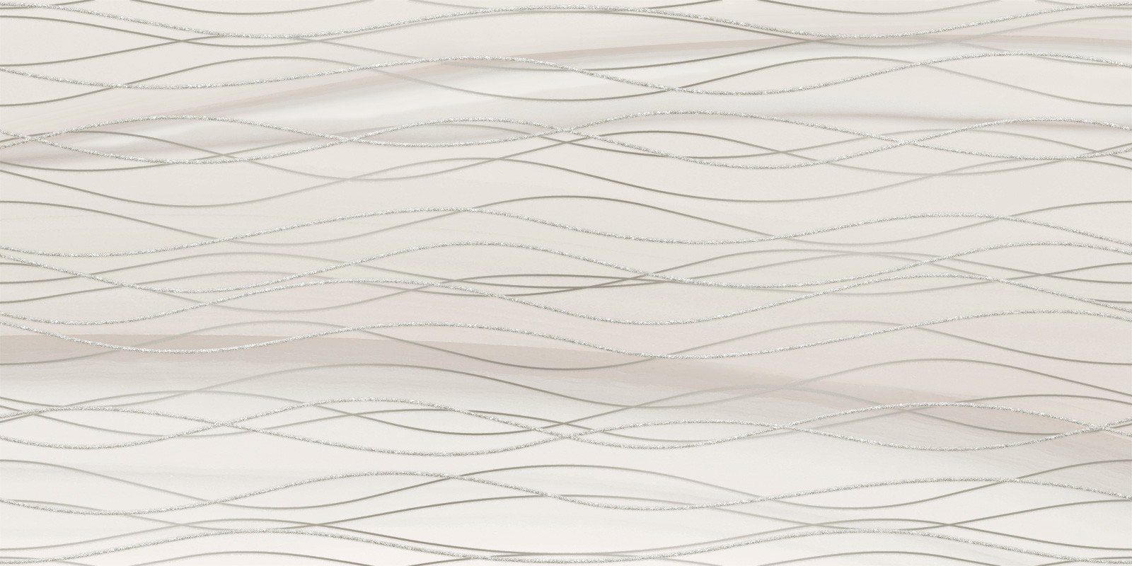 Декор New Trend Treise Light Wave DW36TRS05 30x60 9мм глянцевая Декор New Trend Treise Light Wave DW36TRS05 30x60 9мм глянцевая