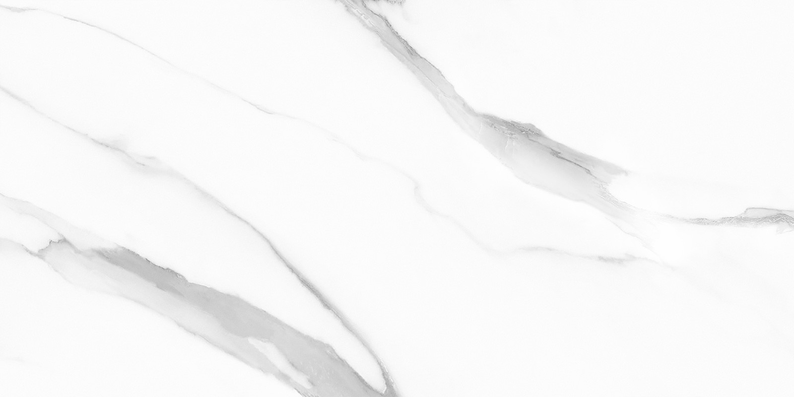 Настенная New Trend Way Light WT36WAY00 30x60 9мм глянцевая Настенная New Trend Way Light WT36WAY00 30x60 9мм глянцевая