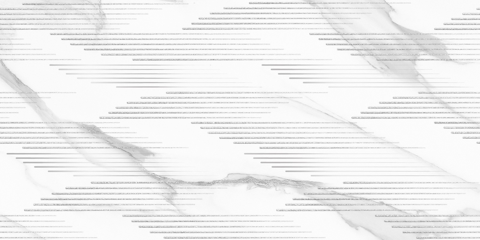 Декор New Trend Way Light Arrow DW36WAY00 30x60 9мм глянцевая Декор New Trend Way Light Arrow DW36WAY00 30x60 9мм глянцевая