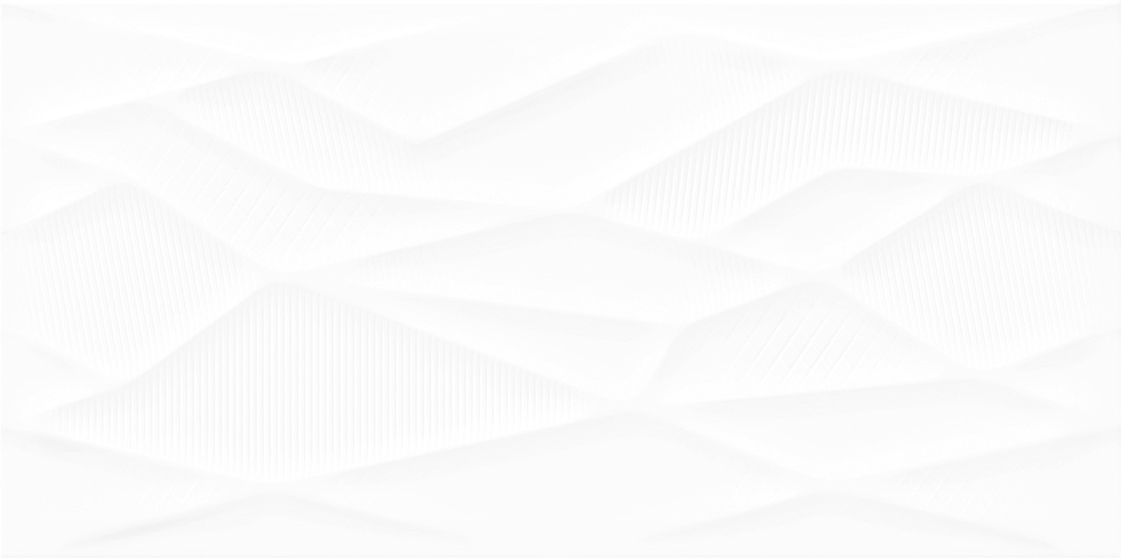 Настенная New Trend Manhattan Bridge White WT9BRI00 25x50 9мм глянцевая Настенная New Trend Manhattan Bridge White WT9BRI00 25x50 9мм глянцевая