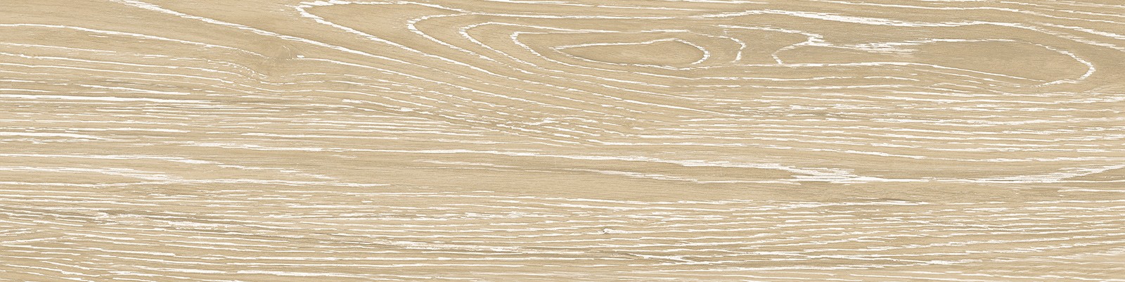 Керамогранит New Trend Malta Sand GP1560MTA11 15x60 7мм матовая Керамогранит New Trend Malta Sand GP1560MTA11 15x60 7мм матовая