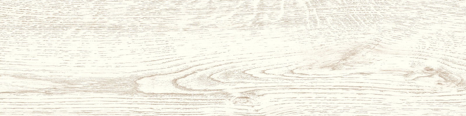 Керамогранит New Trend Mainau Crema GP1560MNU01 15x60 7мм матовая Керамогранит New Trend Mainau Crema GP1560MNU01 15x60 7мм матовая