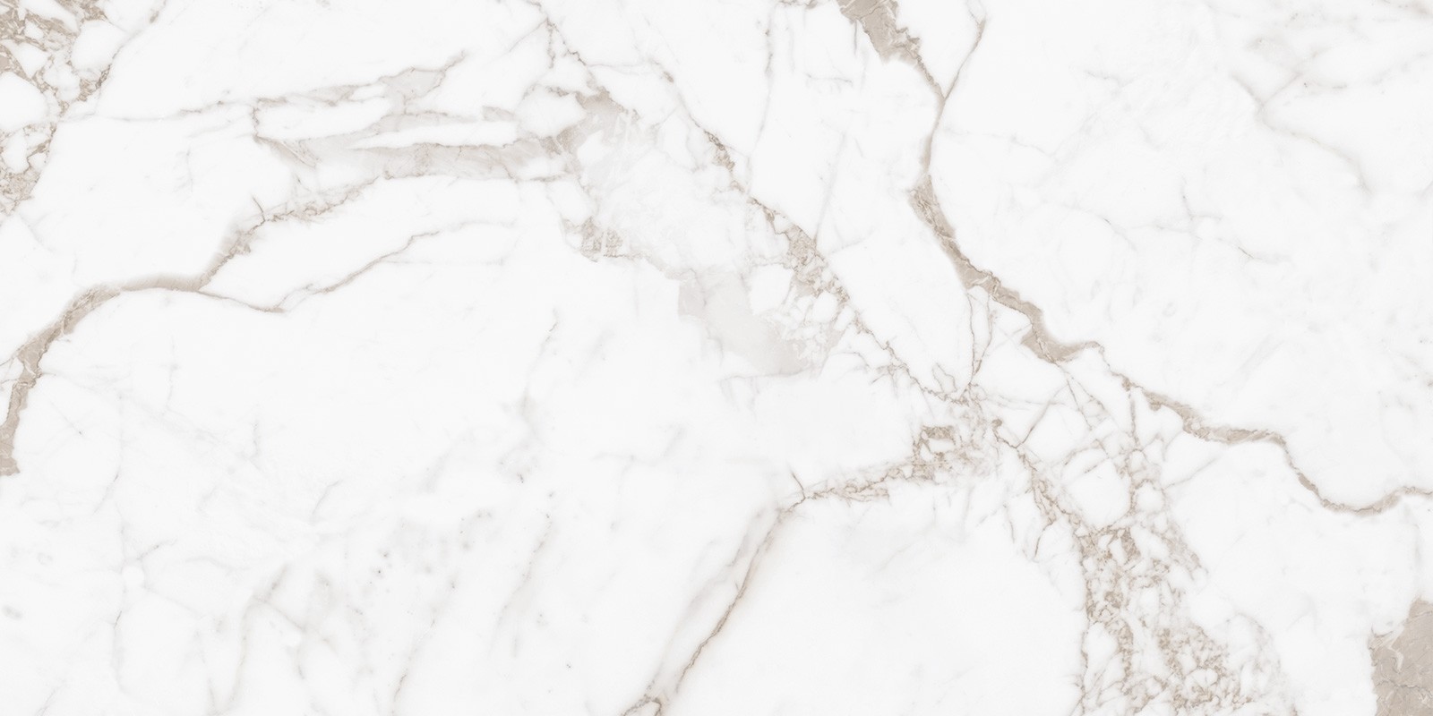 Керамогранит New Trend Calacatta Arabesque 60120ARS01P 60x120 7мм полированная Керамогранит New Trend Calacatta Arabesque 60120ARS01P 60x120 7мм полированная