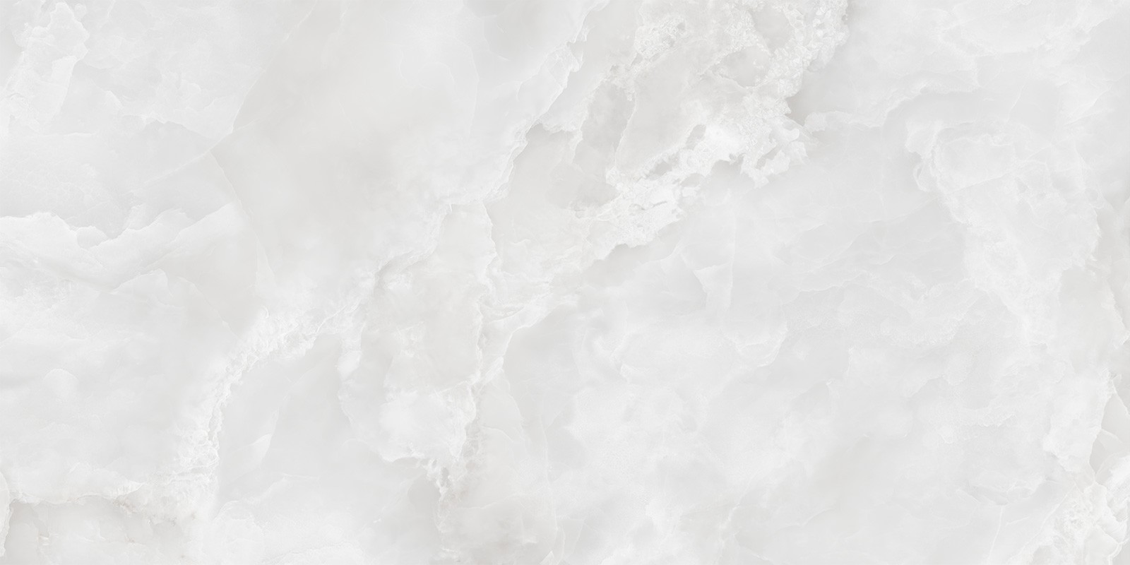 Керамогранит New Trend Onice Vetro Light 60120ETR00P 60x120 7мм полированная Керамогранит New Trend Onice Vetro Light 60120ETR00P 60x120 7мм полированная