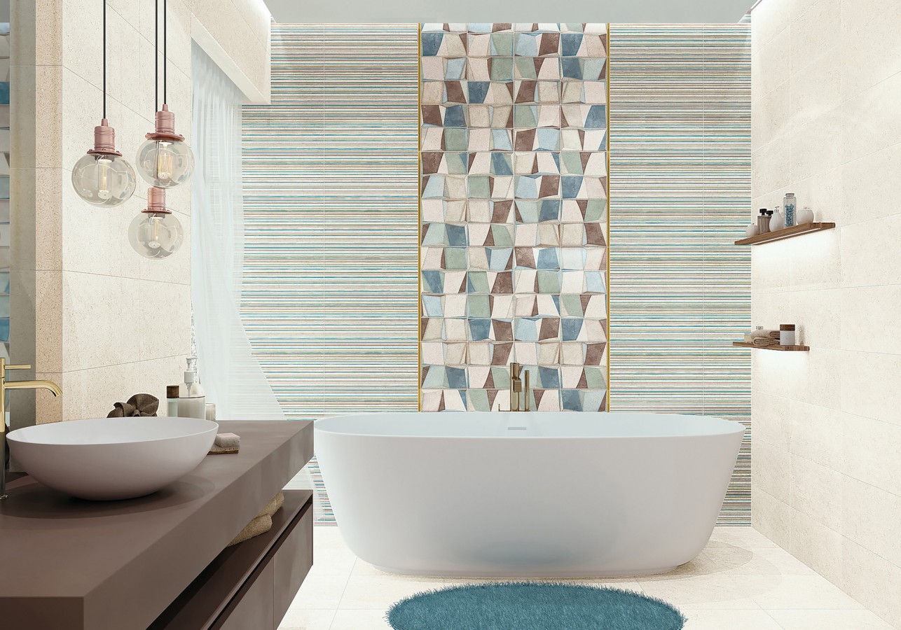 Коллекция Артворк / Artwork New Trend