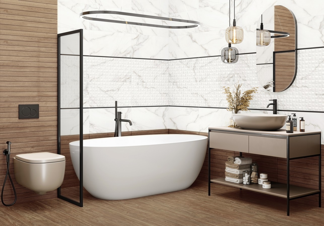 Коллекция Аурея / Aurea New Trend Коллекция Аурея / Aurea New Trend