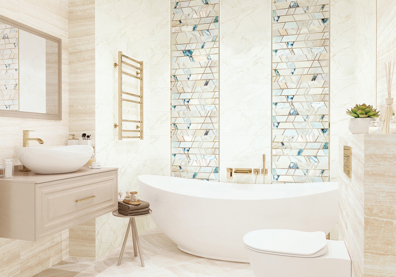 Коллекция Довер / Dover New Trend Коллекция Довер / Dover New Trend