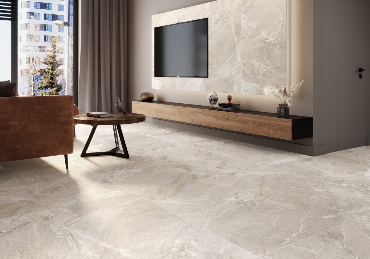 Коллекция Вайлд / Wild New Trend