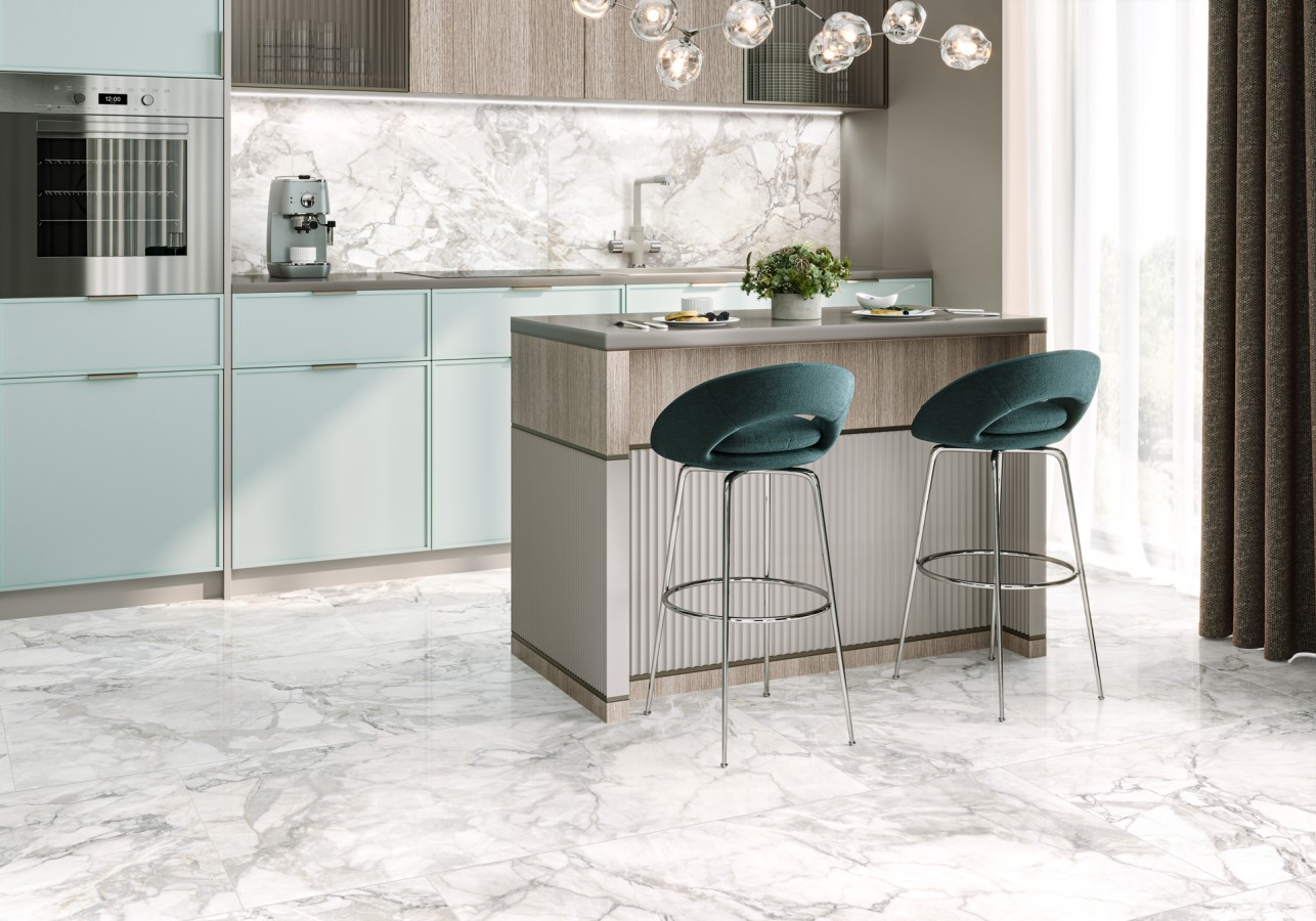 Коллекция Имэджин / Imagine New Trend